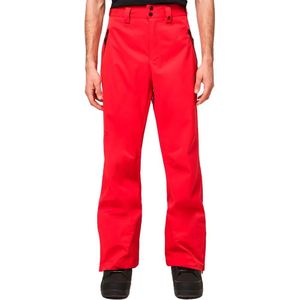 Oakley Apparel Crescent 2.0 Shell 2l 10k Broek