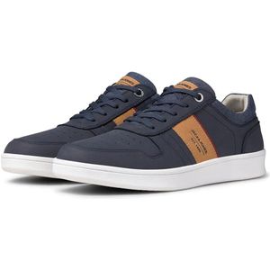 Jack & Jones Dang Nubuck Combo Schoenen