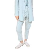 Jack & Jones - Chloe Regular Jjxx - Hoge Taille Broek - Enkel Lengte - Klassieke Broek