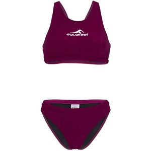 Aquafeel 23915 Bikini