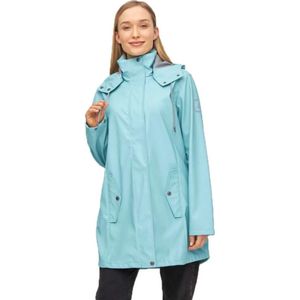 Sea Ranch Brooke Solid Regenjas