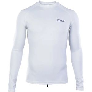 Ion Rashguard Met Lange Mouwen