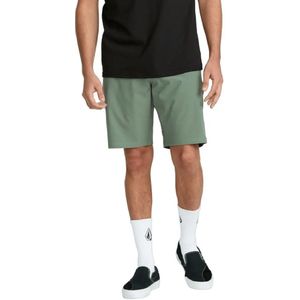 Volcom Frickin Cross Static 20´´ Korte Broek