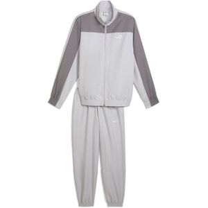 Puma Colorblock Trainingspak