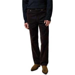 Wrangler Wrancher Bootcut Spijkerbroek