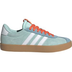 Adidas Vl Court 3.0 Schoenen