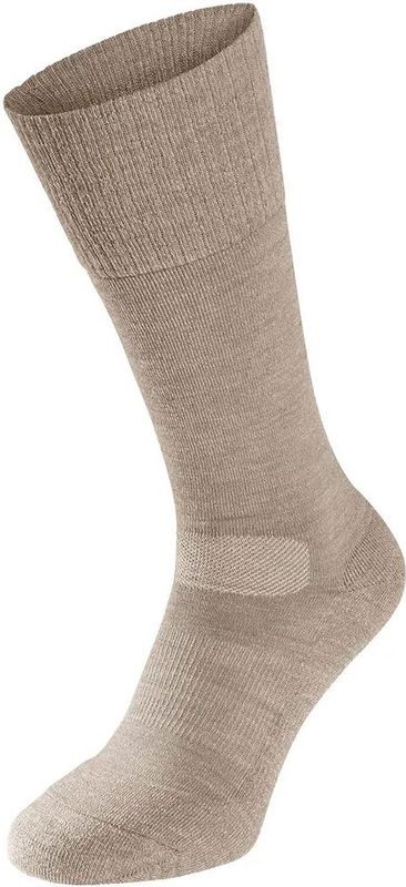 Vaude - Wool - Lange Sokken - Kuitlang - Wolmix - Geurwerend en Warm