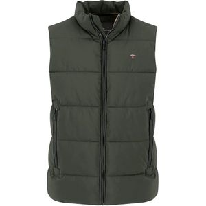 Fynch Hatton 15092626 Vest