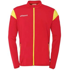 Uhlsport Squad 27 Classic Trainingsjack