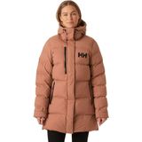 Helly Hansen Adore Parka