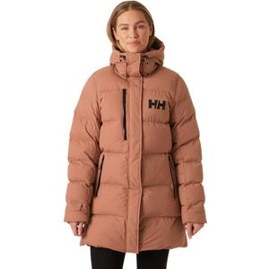 Helly Hansen Adore Parka