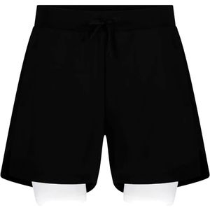 2xu Motion 2in1 5´´ Korte Broek