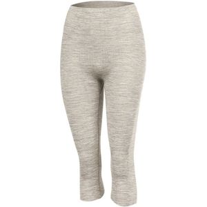 Lasting Malka 3/4 Basislaag Broek