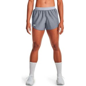 Under Armour - Fly-By 2.0 - Dames Shorts