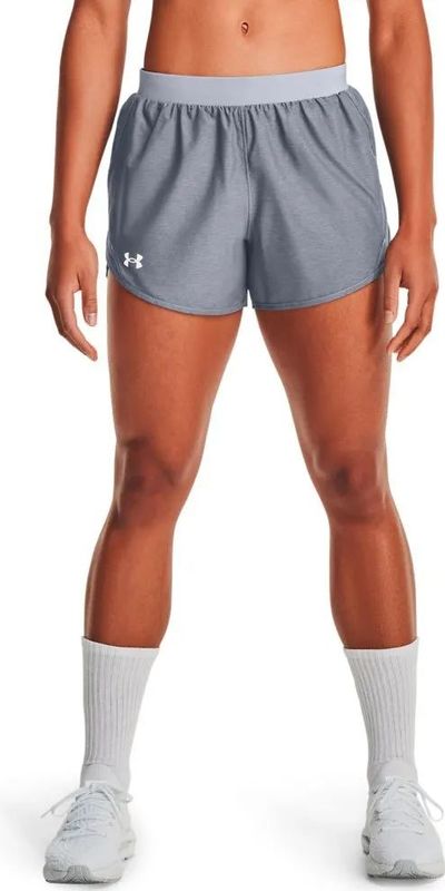 Under Armour - Fly-By 2.0 - Dames Shorts