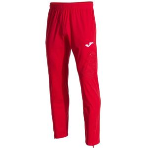 Joma Record Iii Trainingsbroek