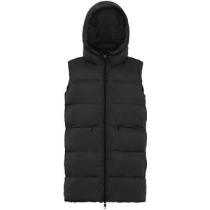 Ecoalf Marangualf Vest