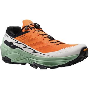 Kailas Fuga Ex 3 Trailschoenen