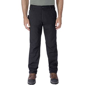 Carhartt Bn5075 Broek