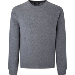 Hackett Lambswool Trui