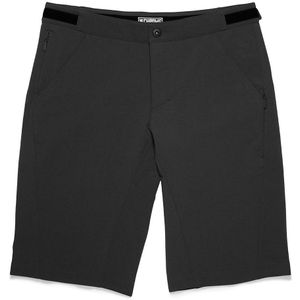 Chrome Sutro Shorts Zwart 28 Man