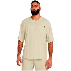 Under Armour - Rival Waffle - Trui