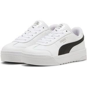 Puma Select Roma Feminine Schoenen