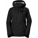 Helly Hansen - Odin Mount Infinity 3L - Damesjas - High-Performance - Ademend en Duurzaam