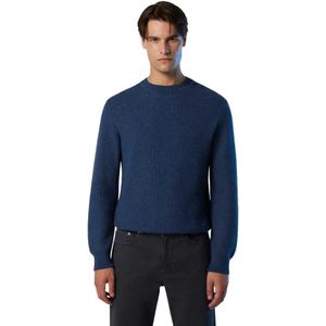 North Sails 7gg Trui