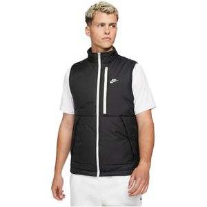 Nike Sportswear Therma-fit Legacy Series Vest