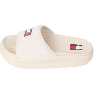 Tommy Hilfiger En0en02765 Slippers