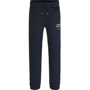 Tommy Hilfiger Kb0kb08697 Trainingsbroek