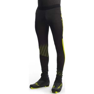 Fischer Dynamic 2.0 Broek