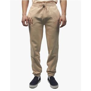 New Era Mlb 12890941 Trainingsbroek