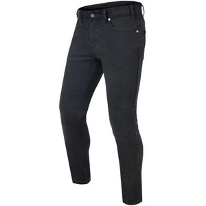 Rebelhorn Classic Iii Slim Fit Jeans Zwart 32 / 34 Man