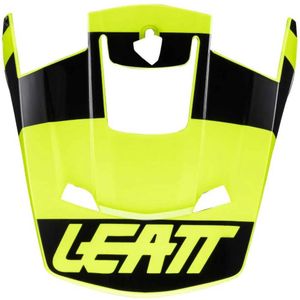 Leatt 3.5 Jr Vizier