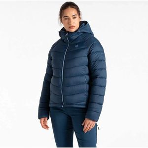 Dare2b Torrek Baffle Jas