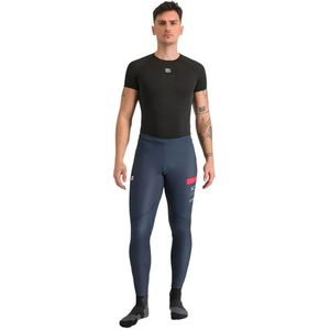 Sportful Squadra Leggings