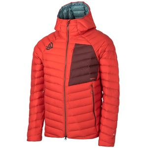 Ternua Vilman 2.0 Jas