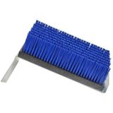 Sporti France - Borstel - Schoenonderhoud - Voor Schone Sneakers