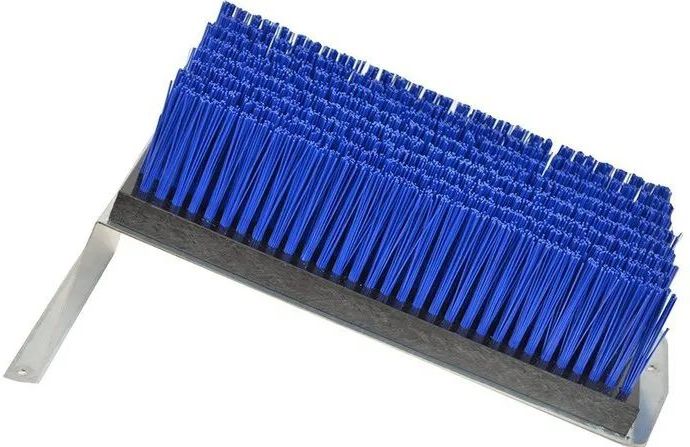 Sporti France - Borstel - Schoenonderhoud - Voor Schone Sneakers