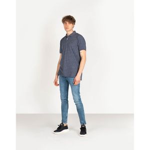 Pepe Jeans Chepstow Jeans Blauw 34 / 32 Man