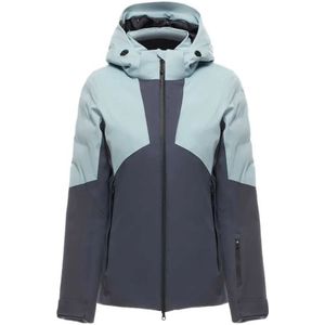 Dainese Snow Zives Aerosense-dry Jas