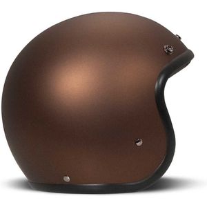 Dmd Retro Open Helm