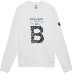 Ecoalf Great B Sweatshirt