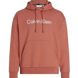 Calvin Klein Hero Logo Comfort Hoodie