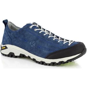 Kimberfeel Chogori Hiking Shoes Blauw EU 40 Man
