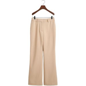 Gant 4150334 Broek