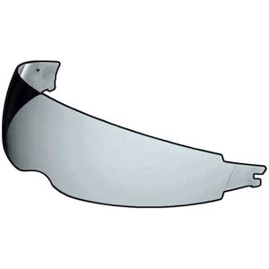 Nolan N60-6 Spavps0000054 Zonnevizier Voor Helm