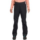 Black Diamond Fineline Stretch Full Zip Korte Broek